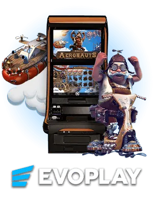 Chăm Sóc Khách Hàng 24/7