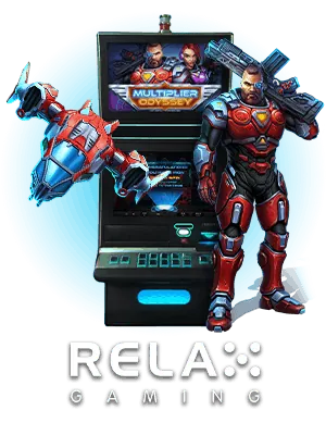 Rút tiền nhanh chóng ku3933 net