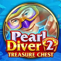 Nổ Hũ & Bắn Cá Đồ Họa Đỉnh Cao