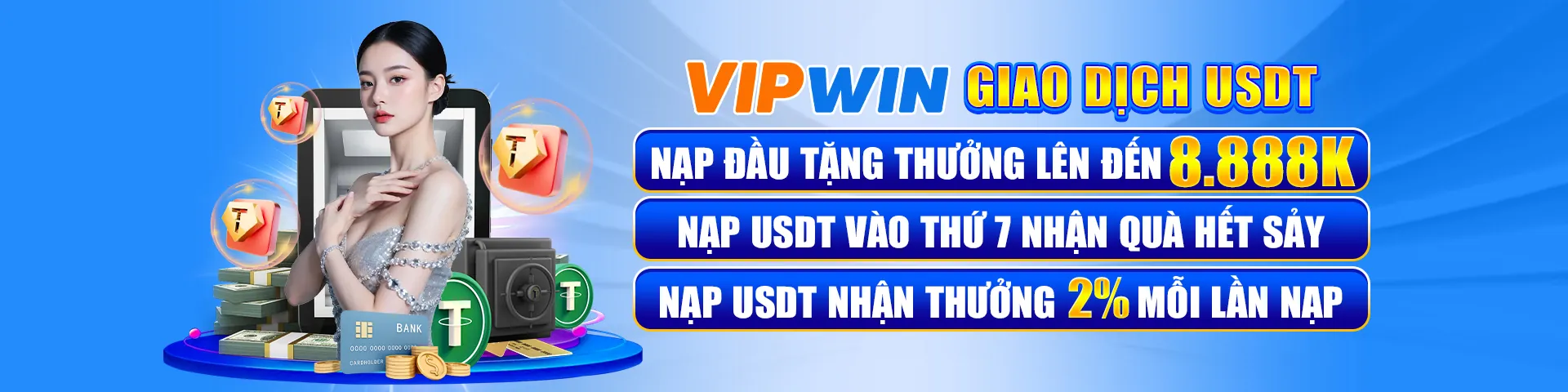 Hình ảnh giới thiệu ku3933 net - Nền tảng giải trí hàng đầu