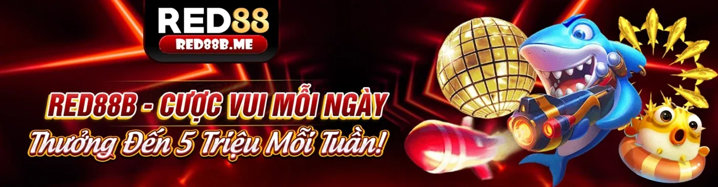 Banner khuyến mãi bắn cá ku3933 net