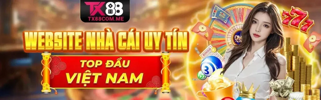 Thưởng nạp lại hàng ngày tại ku3933 net