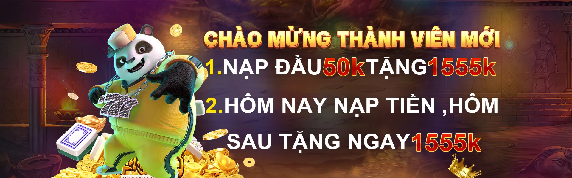 Hướng dẫn chơi game ku3933 net