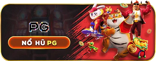 Nổ Hũ (Slots) ku3933 net