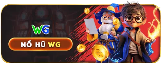 Cập nhật trò chơi nổ hũ và jackpot tại ku3933 net