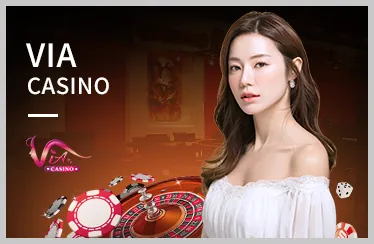 Sòng bạc trực tuyến ku3933 net với các trò chơi casino phong phú