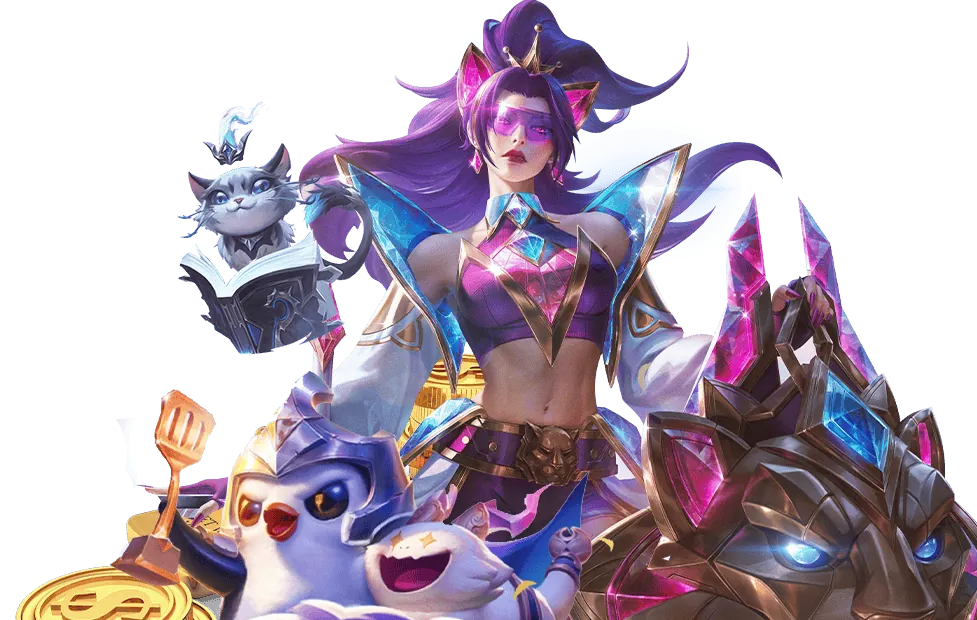 Cờ bạc có trách nhiệm tại ku3933 net