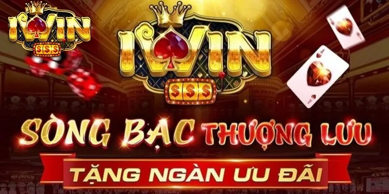 Banner khuyến mãi nổ hũ ku3933 net