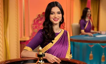 Hình ảnh khuyến mãi hấp dẫn ku3933 net