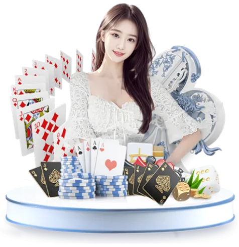 Casino Trực Tuyến ku3933 net